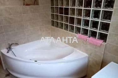 House by the address st. Zlakovaya (area 201 m²) - Atlanta.ua - photo 29
