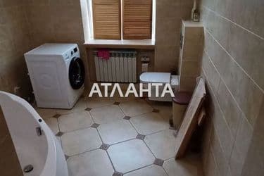 House by the address st. Zlakovaya (area 201 m²) - Atlanta.ua - photo 28