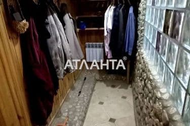 House by the address st. Zlakovaya (area 201 m²) - Atlanta.ua - photo 30