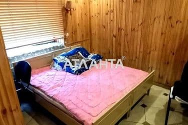 House by the address st. Zlakovaya (area 201 m²) - Atlanta.ua - photo 26