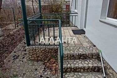 House by the address st. Zlakovaya (area 201 m²) - Atlanta.ua - photo 39