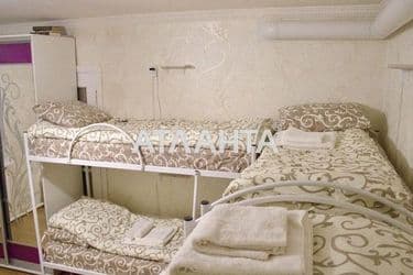 3-rooms apartment apartment by the address st. Malaya arnautskaya Vorovskogo (area 70 m²) - Atlanta.ua - photo 12
