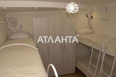 3-rooms apartment apartment by the address st. Malaya arnautskaya Vorovskogo (area 70 m²) - Atlanta.ua - photo 11