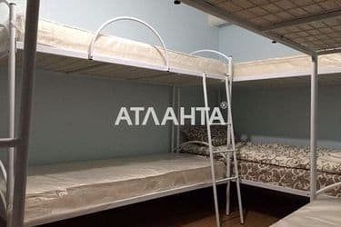 3-rooms apartment apartment by the address st. Malaya arnautskaya Vorovskogo (area 70 m²) - Atlanta.ua - photo 16