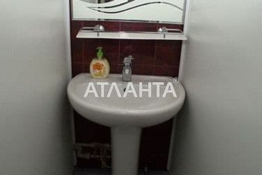 3-rooms apartment apartment by the address st. Malaya arnautskaya Vorovskogo (area 70 m²) - Atlanta.ua - photo 19