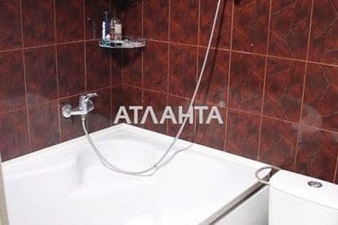 3-rooms apartment apartment by the address st. Malaya arnautskaya Vorovskogo (area 70 m²) - Atlanta.ua - photo 18