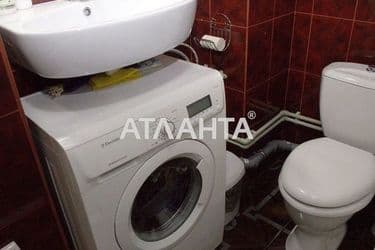 3-rooms apartment apartment by the address st. Malaya arnautskaya Vorovskogo (area 70 m²) - Atlanta.ua - photo 17