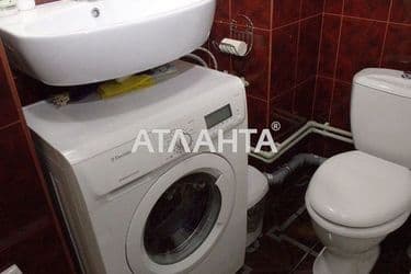 3-rooms apartment apartment by the address st. Malaya arnautskaya Vorovskogo (area 70 m²) - Atlanta.ua - photo 19