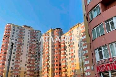 2-rooms apartment apartment by the address st. Pedagogicheskaya (area 68,0 m²) - Atlanta.ua - photo 18