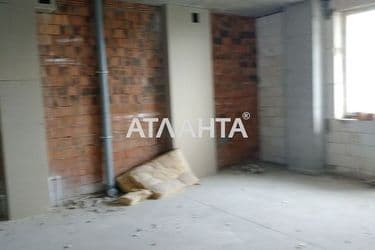 2-rooms apartment apartment by the address st. Pedagogicheskaya (area 68,0 m²) - Atlanta.ua - photo 14