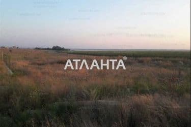 Landplot by the address st. Limannaya (area 8,3 acr) - Atlanta.ua - photo 5