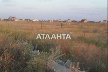 Landplot by the address st. Limannaya (area 8,3 acr) - Atlanta.ua - photo 6