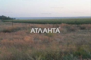 Landplot by the address st. Limannaya (area 8,3 acr) - Atlanta.ua - photo 7