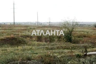 Landplot by the address st. Tsvetochnaya (area 10 acr) - Atlanta.ua - photo 6