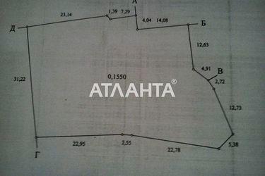 Landplot by the address st. Laboratornaya (area 15,5 acr) - Atlanta.ua - photo 4