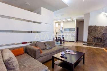 House by the address st. Fontanskaya dor Perekopskoy Divizii (area 200 m²) - Atlanta.ua - photo 20