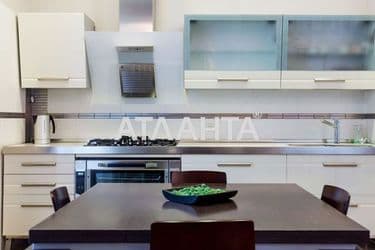 House by the address st. Fontanskaya dor Perekopskoy Divizii (area 200 m²) - Atlanta.ua - photo 21
