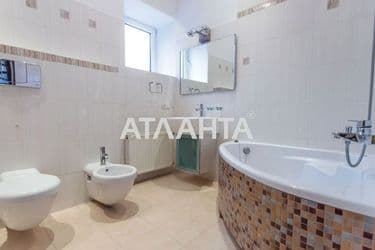 House by the address st. Fontanskaya dor Perekopskoy Divizii (area 200 m²) - Atlanta.ua - photo 22
