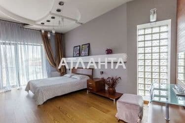 House by the address st. Fontanskaya dor Perekopskoy Divizii (area 200 m²) - Atlanta.ua - photo 24