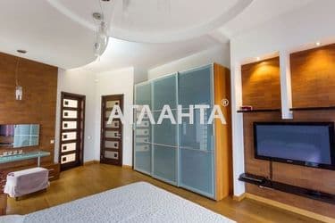 House by the address st. Fontanskaya dor Perekopskoy Divizii (area 200 m²) - Atlanta.ua - photo 25