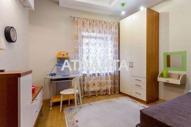 House by the address st. Fontanskaya dor Perekopskoy Divizii (area 200 m²) - Atlanta.ua - photo 26