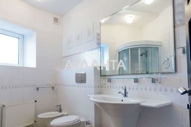 House by the address st. Fontanskaya dor Perekopskoy Divizii (area 200 m²) - Atlanta.ua - photo 27