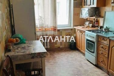 3-кімнатна квартира за адресою вул. Бочарова ген. (площа 60,4 м²) - Atlanta.ua - фото 17