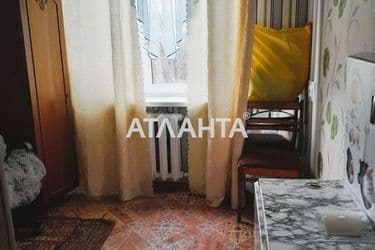 3-кімнатна квартира за адресою вул. Бочарова ген. (площа 60,4 м²) - Atlanta.ua - фото 19