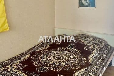 3-кімнатна квартира за адресою вул. Бочарова ген. (площа 60,4 м²) - Atlanta.ua - фото 26