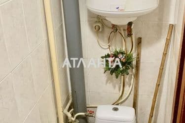 3-rooms apartment apartment by the address st. Bocharova gen (area 60,4 m²) - Atlanta.ua - photo 29