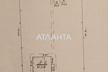 House (area 152,2 m²) - Atlanta.ua - photo 28