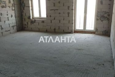 1-кімнатна квартира за адресою вул. Грецька (площа 43,4 м²) - Atlanta.ua - фото 20