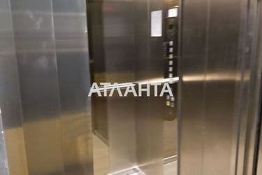 1-кімнатна квартира за адресою вул. Грецька (площа 43,4 м²) - Atlanta.ua - фото 24