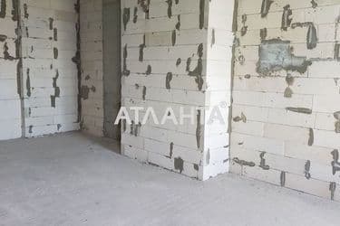 1-кімнатна квартира за адресою вул. Грецька (площа 43,4 м²) - Atlanta.ua - фото 25