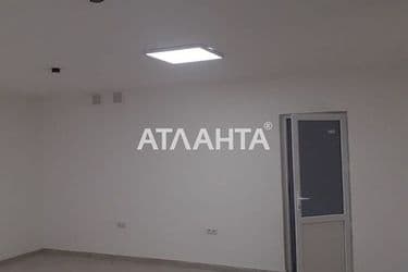 Commercial real estate at st. Zhasminovaya (area 120,3 m²) - Atlanta.ua - photo 16