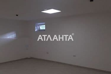 Commercial real estate at st. Zhasminovaya (area 120,3 m²) - Atlanta.ua - photo 17