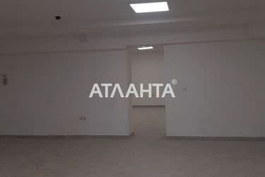 Commercial real estate at st. Zhasminovaya (area 120,3 m²) - Atlanta.ua - photo 18