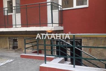 Commercial real estate at st. Zhasminovaya (area 120,3 m²) - Atlanta.ua - photo 12