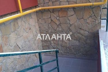 Commercial real estate at st. Zhasminovaya (area 120,3 m²) - Atlanta.ua - photo 15