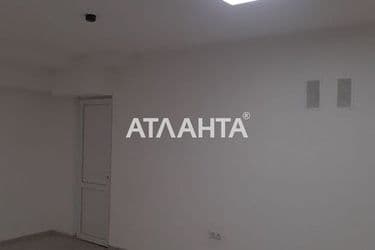 Commercial real estate at st. Zhasminovaya (area 120,3 m²) - Atlanta.ua - photo 19