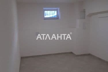 Commercial real estate at st. Zhasminovaya (area 120,3 m²) - Atlanta.ua - photo 20