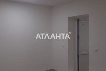 Commercial real estate at st. Zhasminovaya (area 120,3 m²) - Atlanta.ua - photo 22