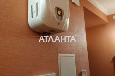 3-rooms apartment apartment by the address st. Kanatnaya Sverdlova (area 100 m²) - Atlanta.ua - photo 29