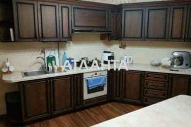 3-rooms apartment apartment by the address st. Kanatnaya Sverdlova (area 100 m²) - Atlanta.ua - photo 20