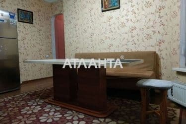 3-rooms apartment apartment by the address st. Kanatnaya Sverdlova (area 100 m²) - Atlanta.ua - photo 24