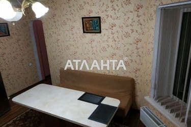 3-rooms apartment apartment by the address st. Kanatnaya Sverdlova (area 100 m²) - Atlanta.ua - photo 28