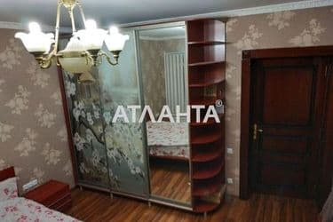 3-rooms apartment apartment by the address st. Kanatnaya Sverdlova (area 100 m²) - Atlanta.ua - photo 25