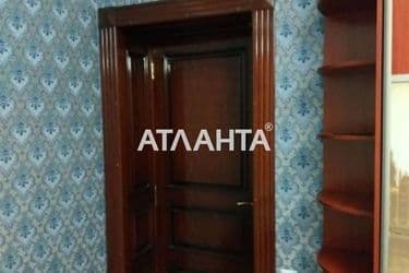 3-rooms apartment apartment by the address st. Kanatnaya Sverdlova (area 100 m²) - Atlanta.ua - photo 32