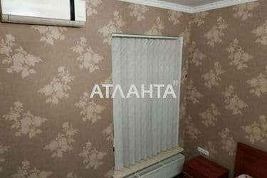 3-rooms apartment apartment by the address st. Kanatnaya Sverdlova (area 100 m²) - Atlanta.ua - photo 31