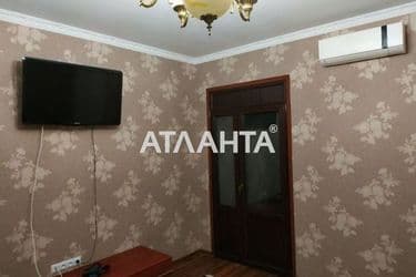 3-rooms apartment apartment by the address st. Kanatnaya Sverdlova (area 100 m²) - Atlanta.ua - photo 26